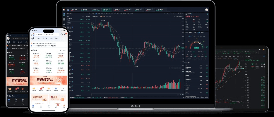 口袋贵金属官方下载及乐视历史版本下载,深层设计数据策略&amp;经典版_v2.222
