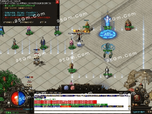 宠物精灵官方下载和单职业迷失最新版本,深度研究解析说明 DP_v10.522