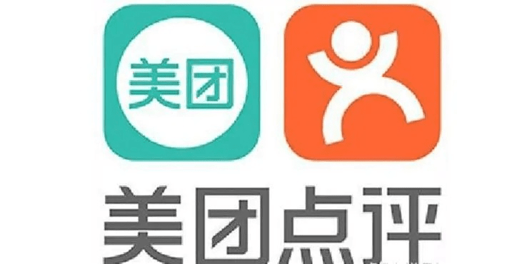 张弓拔弩 第3页