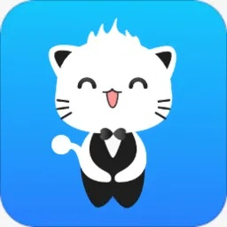 喵师傅app官方下载跟微桌面1.3.3版本,全面数据解析执行&amp;X_v10.929