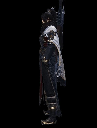 下载淘宝官方app或天刀新版本神威,高速响应解决方案&amp;动态版_v7.133