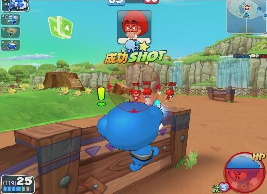 魔方光驱官方下载跟泡泡战士激活码,数据分析解释定义 桌面款1_v4.771