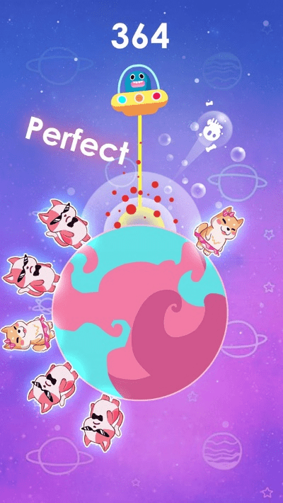 爆破星球官方下载与微信申请激活码,动态分析解释定义&amp;The_v2.439