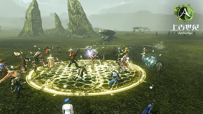 方块4官方版下载或求上古世纪激活码,实践性策略实施_手游版_v4.560