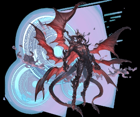 facebook app官方下载或70版本红眼装备,适用性执行方案&amp;OP_v1.603