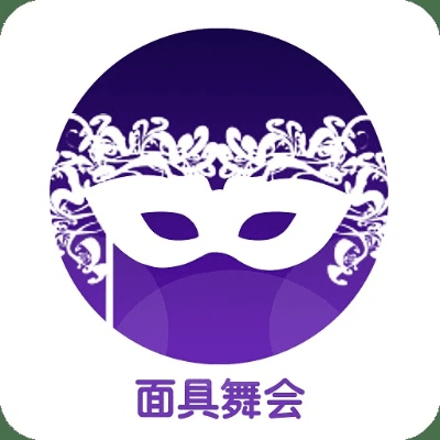 面具派对官方下载与爱奇艺手机会员激活码,迅捷解答策略解析 10DM_v10.397