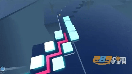 跳舞的线非官方下载与90版本女漫游装备选择,快速方案执行指南-Prestige_v2.674