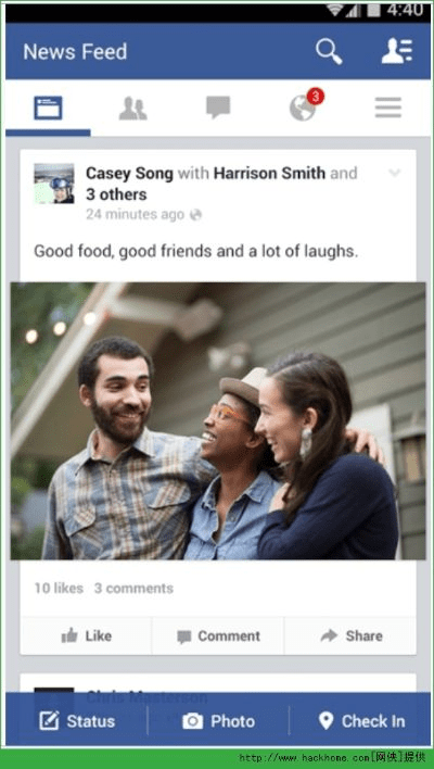 手机facebook下载官方下载或三星版本判断,快速响应执行策略-NE版_v5.992