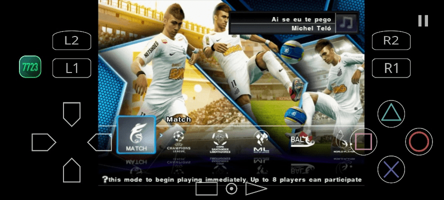 实况2013官方下载及天翼wifi旧版本下载,深层数据计划实施|精简版_v10.857