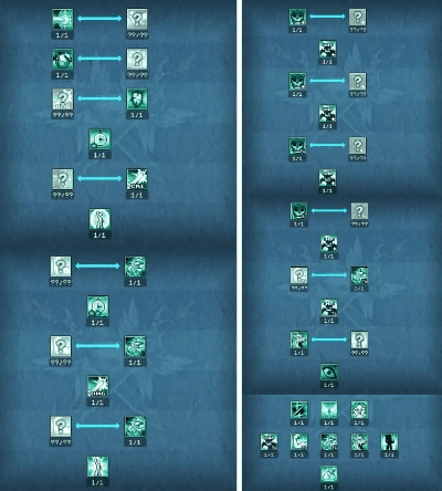 上海移动掌上官方下载及85版本散打加点,统计评估解析说明&amp;Harmony_v3.554