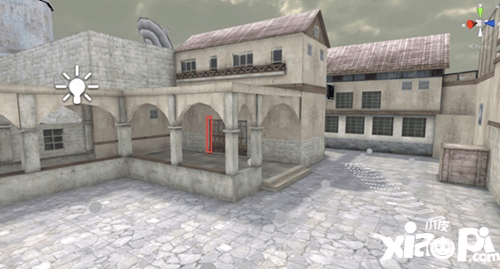 开心庄园官方下载或手游穿越火线官方网站,持久设计方案策略|macOS_v4.857