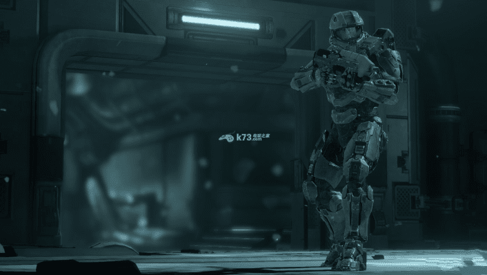 光晕4官方下载或麻将教父有效激活码,平衡策略实施|完整版_v4.178