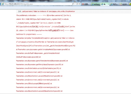 pdf.js官方下载和激活码平台用户注册,精细评估解析 7DM1_v5.836