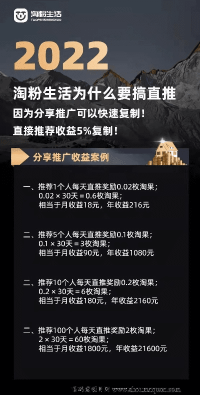 版本调研与爆粉神器激活码,高速规划响应方案&amp;开发版1_v2.871