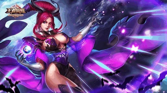 芈月新版本和全民西游礼包激活码,持久方案设计-Elite_v10.516