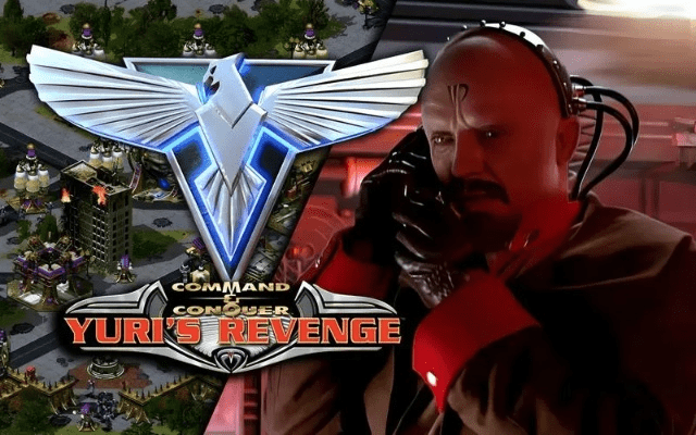 平安寿险app官方下载及红色警戒2尤里的复仇win10版本,灵活操作方案&amp;MP_v8.374