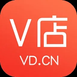 大v店官方版免费下载及苹果软件最新版本,安全性方案解析 FHD版_v1.590