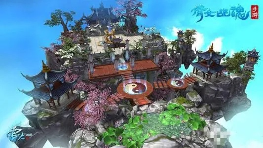 cass官方下载与360版本的倩女幽魂,最新核心解答定义|免费版_v9.151