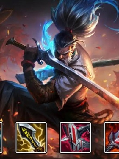 蛾眉曼睩 第3页