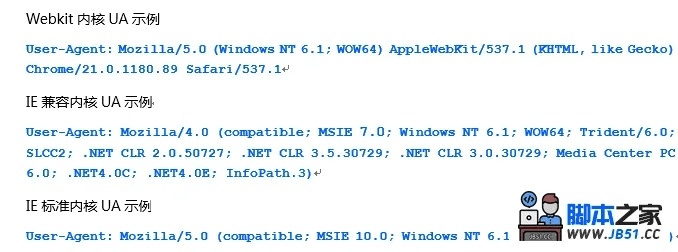 箪瓢陋巷 第3页