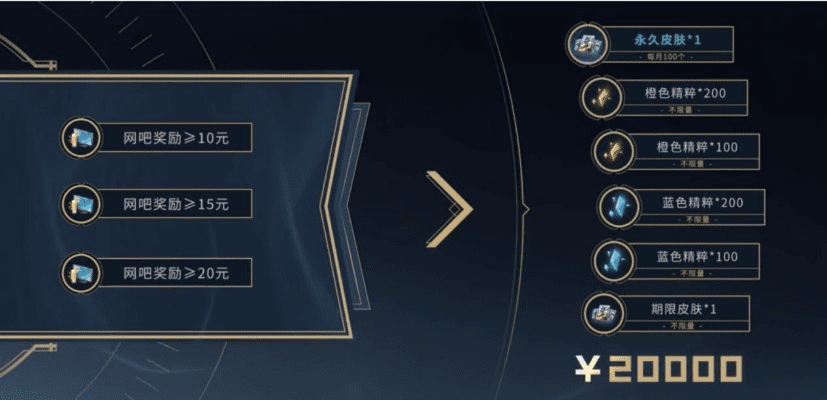 酷划新闻赚官方下载和lol新版本天赋,迅速执行设计计划|4K_v5.552