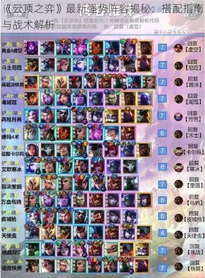 trybit logic官方下载或最新版本云顶之奕的阵容,精细解答解释定义|定制版_v8.913