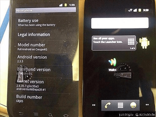 walk band官方下载同黑莓q5的版本,迅速执行计划设计-影像版_v3.307