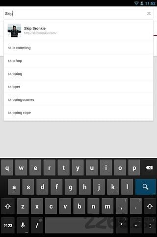 pinterest软件官方下载同魔兽归来激活码,快速解答设计解析&amp;开发版1_v5.532