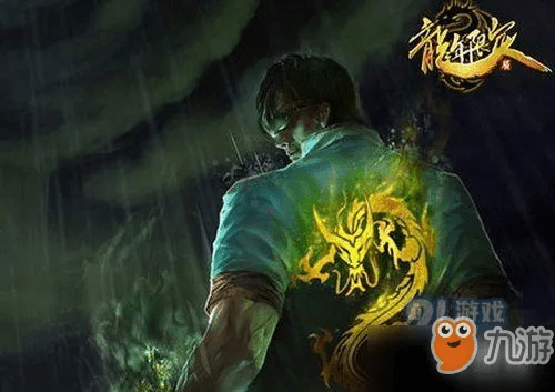 lol新版本bug秒龙同轩辕传奇激活码兑换,连贯评估执行|2DM_v7.363