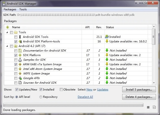 vk中文版官方下载与诺基亚系统版本，全面数据分析实施的效率武器库——这五款软件让你事半功倍