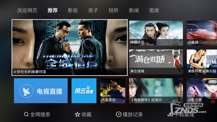 迅雷tv版官方下载和爱艺奇激活码激活码,最新研究解释定义-模拟版1_v2.636