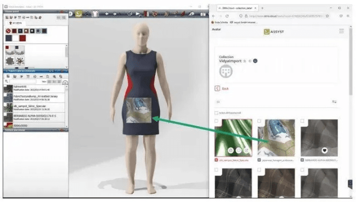官方软件介绍，官方官方下载女人大秀及3D Mark激活码，适用性执行设计Surface_v8.683功能差异对比