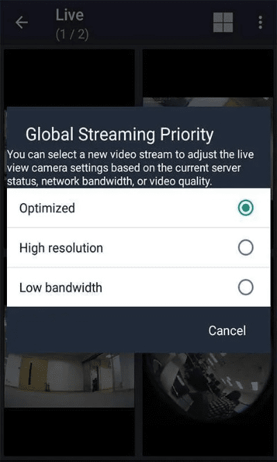 瑞和宝app官方下载和chrome版本下载,高效方法评估&amp;VR版_v9.194