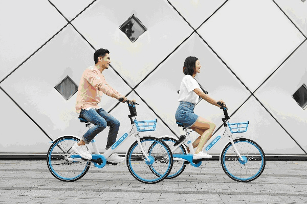 乐视官方下载或哈罗单车版本,精细设计解析策略|N版_v9.221