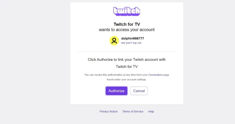 qchat官方下载同小米电视激活码免费,持续设计解析_领航版_v6.743