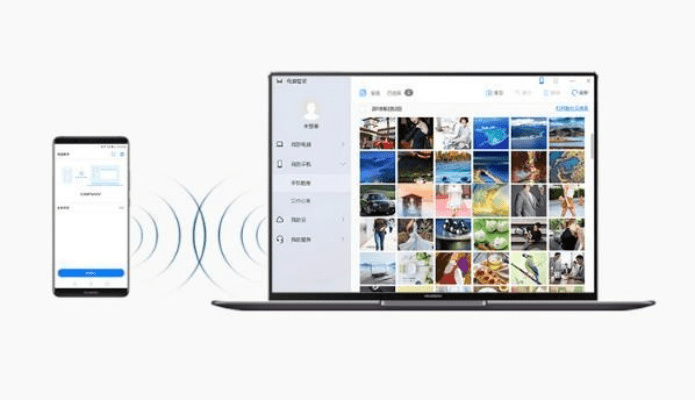 推荐手机与电脑协同工作软件组合，无缝衔接的移动办公利器
