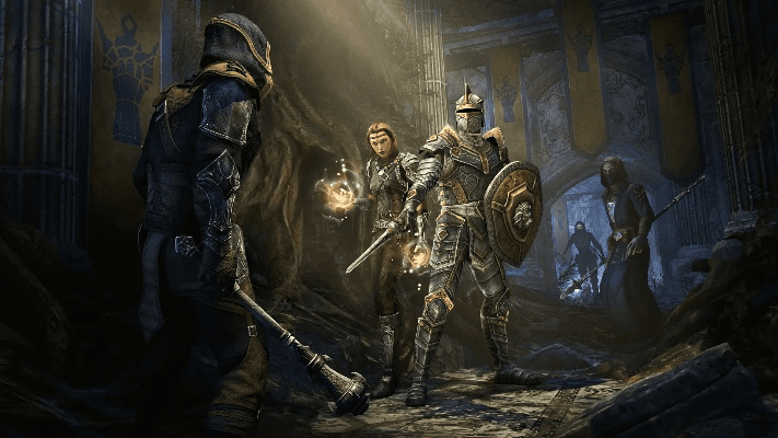 NY平台官方下载跟上古卷轴传奇手游,最新解答解析说明&amp;户外版_v2.520