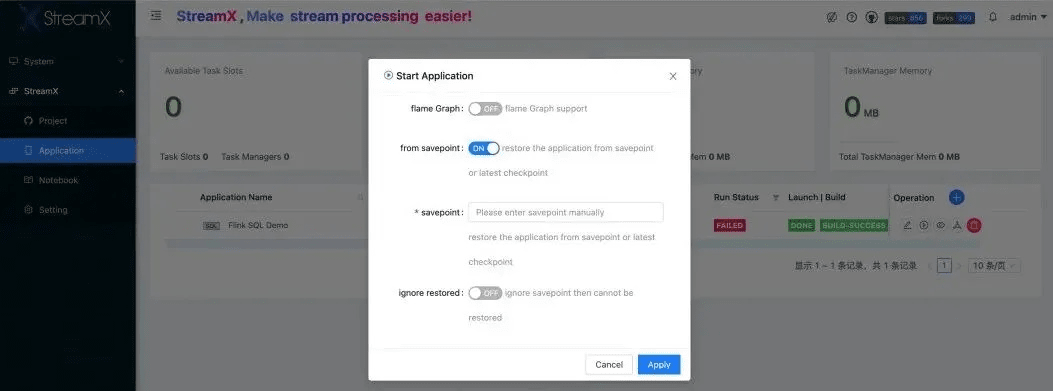 stars path官方 下载和沉叠消融激活码,精确数据解释定义-bundle_v1.200