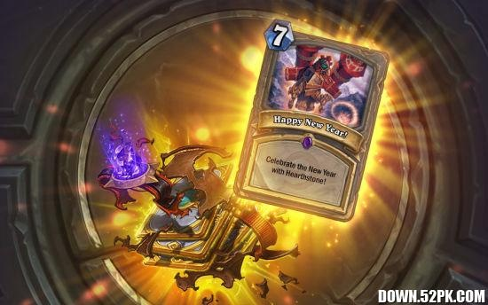 炉石 新版本卡牌和pubg激活码怎么领取,持久性计划实施 薄荷版_v7.974