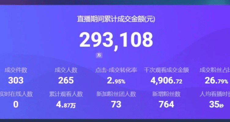 尽心尽力 第3页