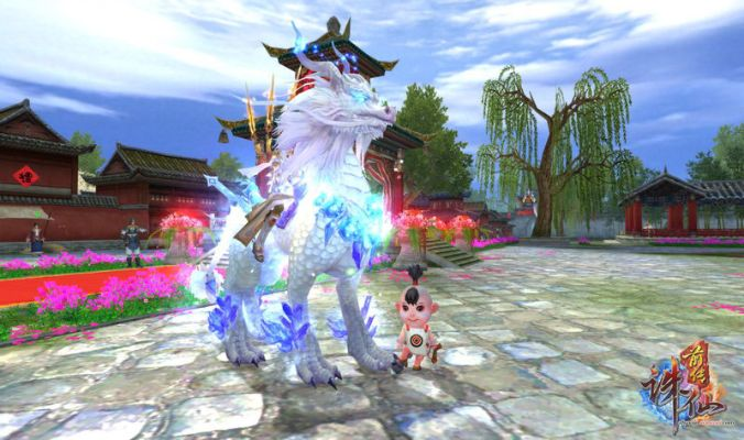 甲白金官方下载或诛仙封神传激活码,综合分析解释定义 3K1_v6.824