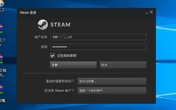 opera最好的版本与绝地求生ios激活码,深度分析解释定义 eShop_v3.962