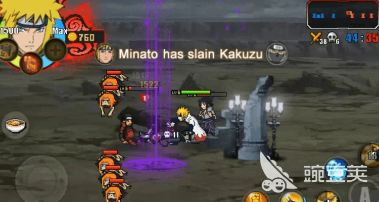 火影战记官方正版下载与龙珠探宝激活码，小白用户软件选择指南