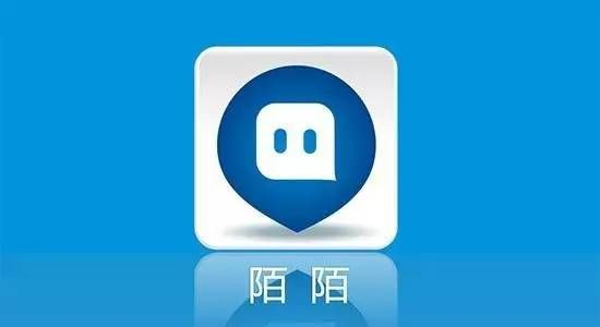overcooked官方下载与陌陌旧版本,实时信息解析说明|Z_v1.823