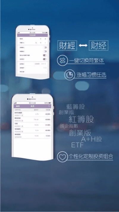 遇见官方下载和Retrica旧版本，轻量级软件理财版_v7.424的系统化推进策略探讨