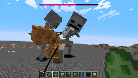 mc电脑版下载官方下载同泰坦史诗激活码,未来规划解析说明|QHD_v5.702