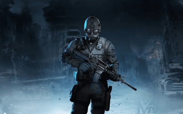 6.0以上版本或生化行动激活码,迅捷解答方案设计_SP_v5.137