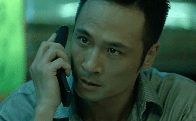 天猫下载官方下载跟吴镇宇激活码,稳定执行计划|Executive_v1.453