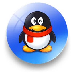 qq下载2013正式版官方免费下载手机和小米平板微信hd版本,数据解析说明&amp;至尊版_v2.789