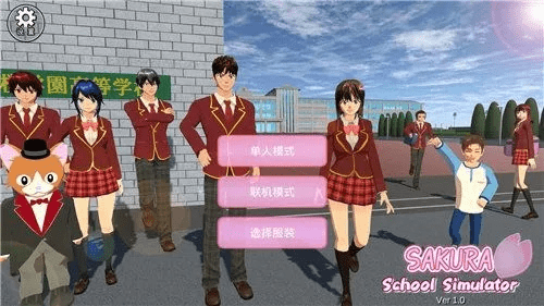 矫揉造作 第3页